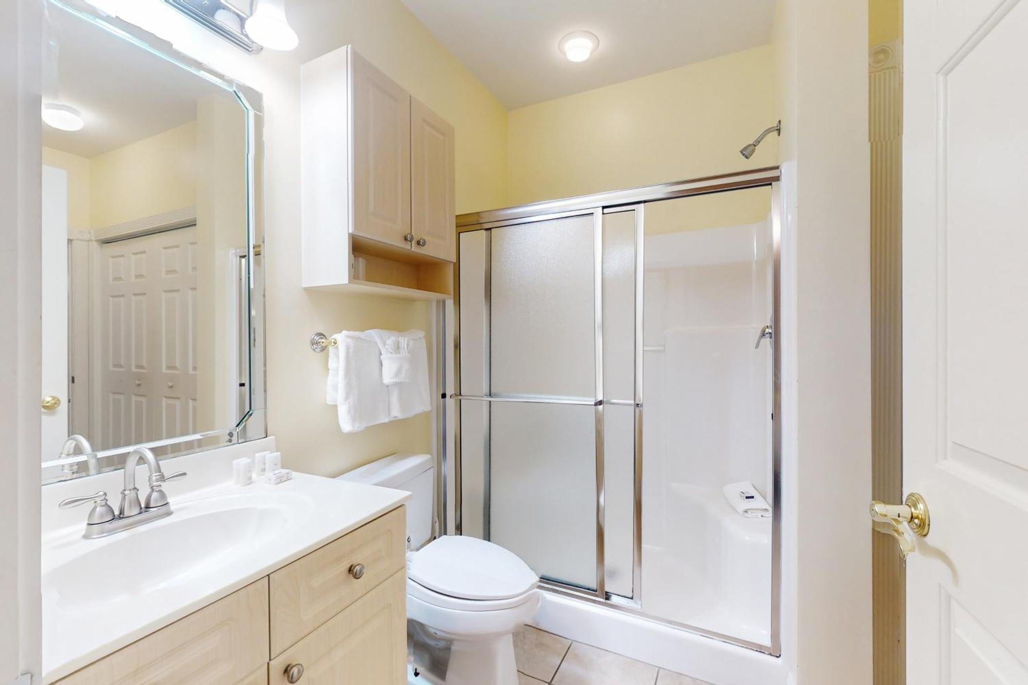 Magnolia Point Apt 204 미를 비치 외부 사진